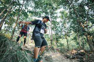 BIB: 
                            <button type="button" onclick="openModal(25982098)" class="btn btn-primary btn-sm float-right btn-popup" data-toggle="modal" data-target=".modal-high-quality">
                        <i class="fas fa-shopping-cart"></i> Add to Cart
                    </button>
                                            <button type="button" onclick="isThisMe(25982098, true)" class="btn btn-success btn-sm float-right btn-popup btn-isme hidden" data-toggle="tooltip" data-placement="bottom" title="นี่คือรูปของคุณใช่ไหม คลิกที่นี่เพื่อเอาเข้าอัลบั้ม">
                        <i class="fas fa-plus"></i> Add to album
                    </button>
                    <button type="button" onclick="isThisMe(25982098, false)" class="btn btn-warning btn-sm float-right btn-popup btn-isnotme hidden">
                        <i class="fas fa-ban"></i> Remove from album
                    </button>